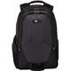 Case Logic InTransit RBP-414 Black backpack Nylon