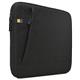 Case Logic Huxton 13.3" Laptop Sleeve