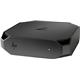 HP Z2 G4 8th gen Intel Core i7 i7-8700 16 GB DDR4-SDRAM 512 GB SSD Black Mini PC Workstation