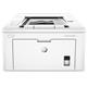 HP LaserJet M203dw 1200 x 1200 DPI A4 Wi-Fi