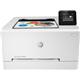 HP Color LaserJet Pro M254dw Colour 600 x 600 DPI A4 Wi-Fi
