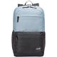 Case Logic Uplink backpack Polyester