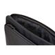Thule Subterra TSS-315B Black notebook case 38.1 cm (15") Sleeve case
