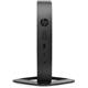HP t530 Thin Client
