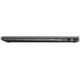 HP ENVY x360 15-cp0000na Hybrid (2-in-1) Black, Gray, Silver 39.6 cm (15.6") 1920 x 1080 pixels Touchscreen AMD Ryzen 5 8 GB DDR4-SDRAM 1128 GB HDD+SSD Wi-Fi 5 (802.11ac) Windows 10 Home