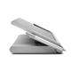 Kensington SD6000 mobile device dock station Tablet Grey