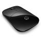 HP Z3700 mouse RF Wireless Optical 1200 DPI Ambidextrous