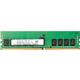 HP 16 GB 2666 MHz DDR4 Memory