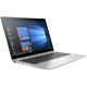 HP EliteBook x360 1040 G6 Hybrid (2-in-1) Silver 35.6 cm (14") 1920 x 1080 pixels Touchscreen 8th gen Intel Core i7 16 GB DDR4-SDRAM 1000 GB SSD Wi-Fi 6 (802.11ax) Windows 10 Pro