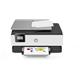 HP OfficeJet 8012 Thermal Inkjet 18 ppm 4800 x 1200 DPI A4 Wi-Fi