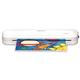 Fellowes L125-A3 Hot laminator White