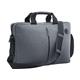 HP 17.3 Value Topload notebook case 43.9 cm (17.3") Briefcase Grey