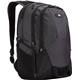 Case Logic InTransit RBP-414 Black backpack Nylon