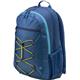 HP Active Backpack