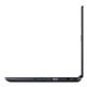 Acer TravelMate P2 P215-52-37G6 Notebook Black 39.6 cm (15.6") 1920 x 1080 pixels Intel Core i3 8 GB DDR4-SDRAM 256 GB SSD Wi-Fi 6 (802.11ax) Windows 10 Pro