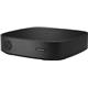 HP t430 Thin Client