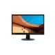 Lenovo D22-17 54.6 cm (21.5") 1920 x 1080 pixels Full HD LED Black
