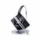 Sennheiser DW Office ML Headset Ear-hook,Head-band Black
