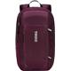 Thule EnRoute backpack Nylon Purple