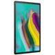 Samsung Galaxy Tab S5e SM-T725N 26.7 cm (10.5") 4 GB 64 GB Wi-Fi 5 (802.11ac) 4G LTE Black Android 9.0