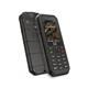 CAT B26 FEATUREPHONE 6.1 cm (2.4") 150 g Black