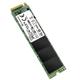Transcend PCIe SSD 110S 256G