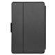 Targus Safefit 9-10.5" Rotating Tablet Case, Black
