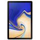 Samsung Galaxy Tab S4 SM-T830N 26.7 cm (10.5") Qualcomm Snapdragon 4 GB 64 GB Wi-Fi 5 (802.11ac) Gray Android 8.1