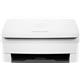 HP Scanjet Enterprise Flow 5000 s4 Sheet-feed Scanner