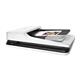 HP Scanjet Pro 2500 f1 Flatbed Scanner