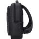 HP Executive 15.6 notebook case 39.6 cm (15.6") Backpack Black