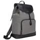 Targus TSB96404GL backpack Nylon,Polyurethane Black/Grey