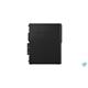 Lenovo ThinkCentre M920s 9th gen Intel Core i9 i9-9900 16 GB DDR4-SDRAM 512 GB SSD SFF Black PC Windows 10 Pro