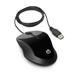 HP X1500 Mouse