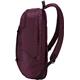 Thule EnRoute backpack Nylon Purple