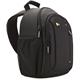 Case Logic TBC-410 Sling case Black