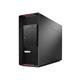 Lenovo ThinkStation P920 Intel Xeon 4114 32 GB DDR4-SDRAM 512 GB SSD Tower Black Workstation Windows 10 Pro for Workstations