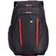 Case Logic Evolution Plus backpack Nylon Black