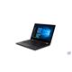 Lenovo ThinkPad L390 Yoga Hybrid (2-in-1) Black 33.8 cm (13.3") 1920 x 1080 pixels Touchscreen 8th gen Intel Core i5 8 GB DDR4-SDRAM 256 GB SSD Wi-Fi 5 (802.11ac) Windows 10 Pro