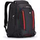 Case Logic Evolution Plus backpack Nylon Black