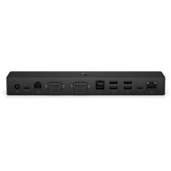 HP Engage One AiO USB 3.1 CM-CM 1.8M Hub