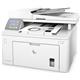 HP LaserJet Pro M148dw Laser 28 ppm 1200 x 1200 DPI A4 Wi-Fi