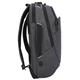 Targus Groove X2 Max backpack Charcoal