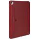 Case Logic SnapView CSIE-2144 Boxcar 24.6 cm (9.7") Flip case Red