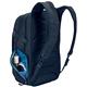 Thule Construct CONBP-216 Carbon Blue backpack Nylon