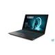 Lenovo IdeaPad L340 Notebook Black 43.9 cm (17.3") 1920 x 1080 pixels 9th gen Intel Core i5 8 GB DDR4-SDRAM 256 GB SSD NVIDIA GeForce GTX 1650 Wi-Fi 5 (802.11ac) Windows 10 Home