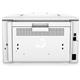 HP LaserJet M203dw 1200 x 1200 DPI A4 Wi-Fi