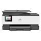 HP OfficeJet Pro 8022 Thermal Inkjet 20 ppm 4800 x 1200 DPI A4 Wi-Fi