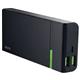 Leitz Complete USB High Speed Power Bank 10400
