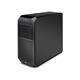 HP Z4 G4 Intel Xeon W-2123 16 GB DDR4-SDRAM 1000 GB HDD Black Tower Workstation